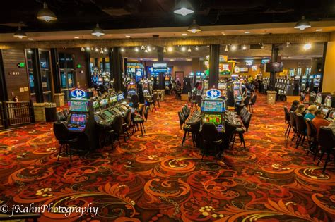 casinos greenville,Mais